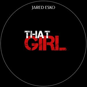 That Girl