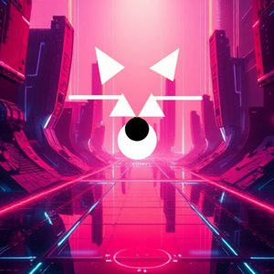 Cybershock Relay צט