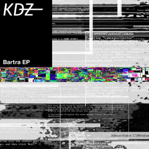 Bartra (B.YHZZ Remix)