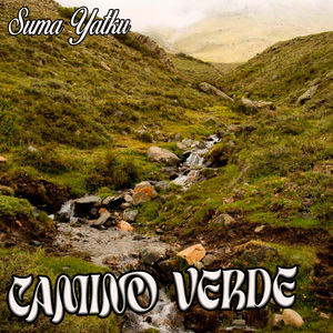 Camino Verde