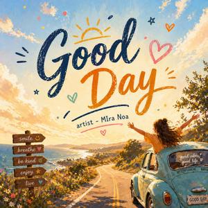 good day