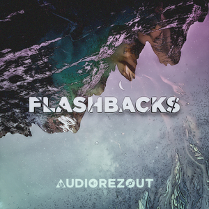 Flashbacks