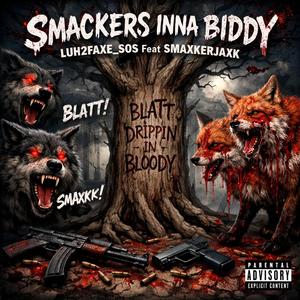 Smaxkers inna biddy