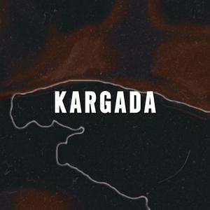 Kargada