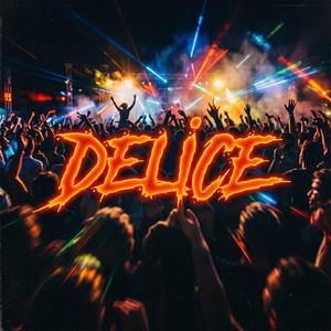 Delice
