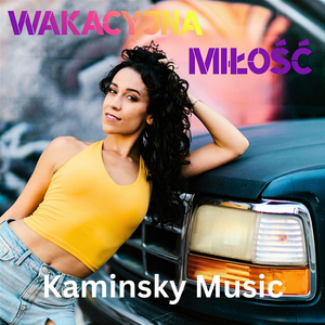 Wakacyjna Miłość