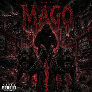 Mago