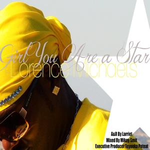 P**sy (What I Run To)