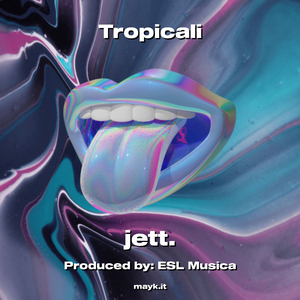 Tropicali