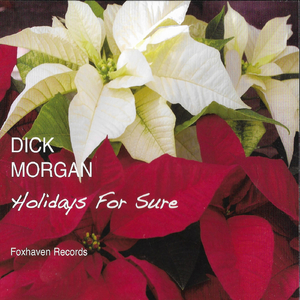 Merry Christmas, Baby