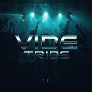 Vibe Tribe