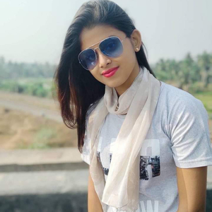 डार्लिंग मत लवे म्हारो नाम कमला