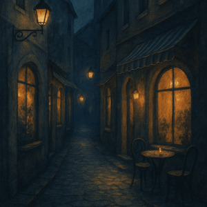 スタンダード (Remastered 2025)