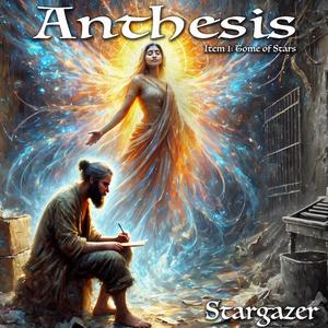 Elentári · Tome of Stars (Item I: Anthesis · Song 20)