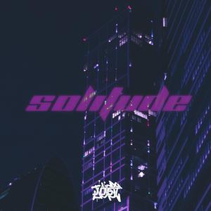 Solitude