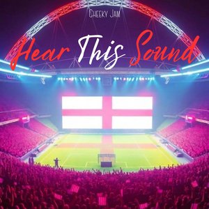 Hear This Sound (Raise The Nation Mix)
