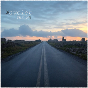 Wavelet