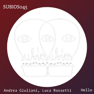 Hello (Terry Whyte Remix)