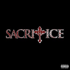 Sacrifice