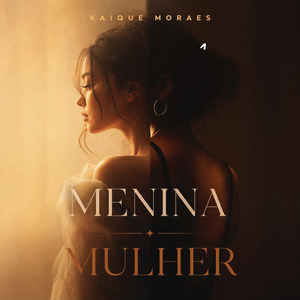 Menina Mulher