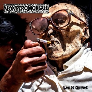 Do Vampiresco