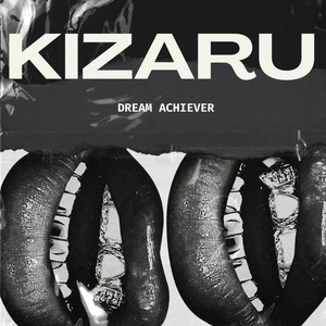 KIZARU
