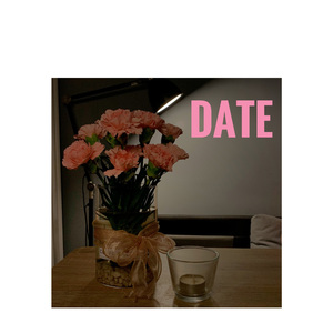 DATE