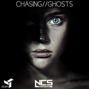 Chasing Ghosts