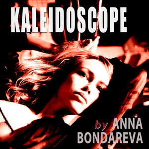 Kaleidoscope (Original Version)