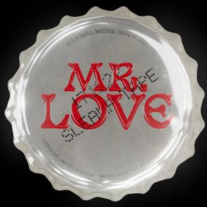 mr.love