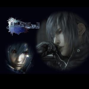 ☩RED S₦OW⊻荭｜｜膤