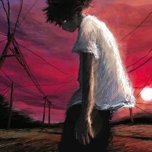 DARK MATTER (INSTRUMENTAL)