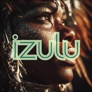 Izulu