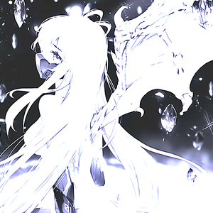 Сладких снов