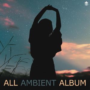 Last Train (KOLYA Remix)