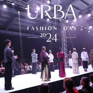 Karanfil (Urba Fashion Day 2024)