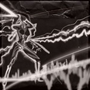 Grooving in the Dark