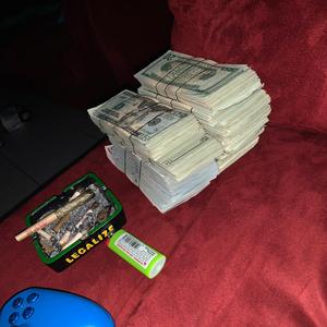 Came Up Freestyle