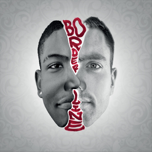 Hot'n Sweat (feat. Pee Wee Ellis)