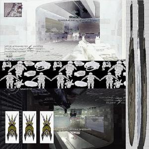 semtex! (feat. cewer)