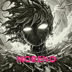 Moreno