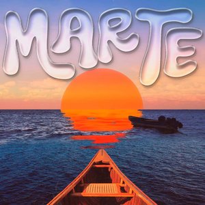 Marte