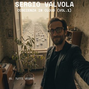 Tutti Vegani