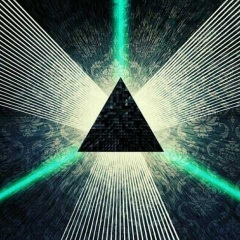 四海 (DJ MC赵小涣版)