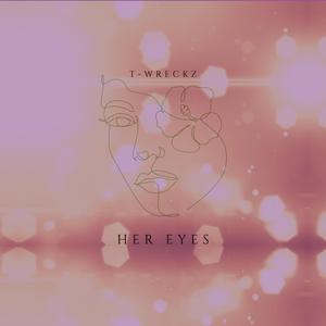 Her Eyes