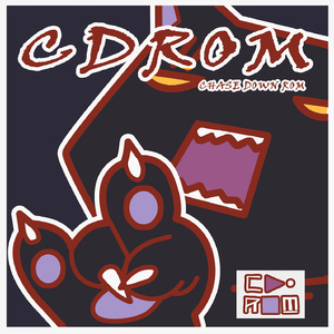 Sun Of the Beach (Feat. Valentino Yactayo Añazgo)