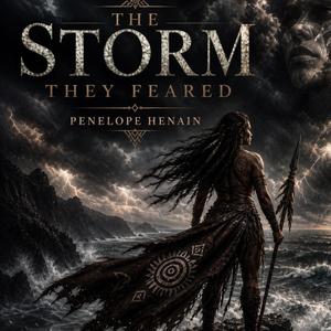 The Storm they Feared