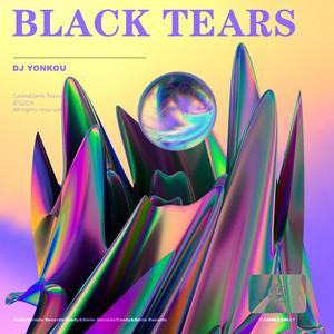 Black Tears