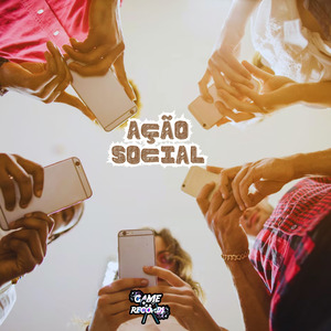 Ação Social