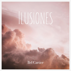 Ilusiones